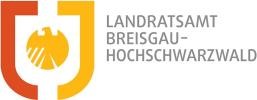 Logo Landratsamt Breisgau Hochschwarzwald