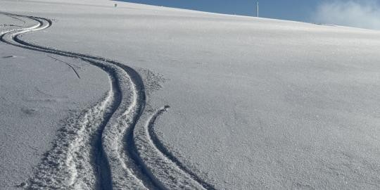 54_der feldbergturm in seiner Schönheit