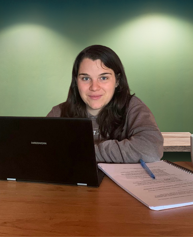 Bild Franziska Clementi